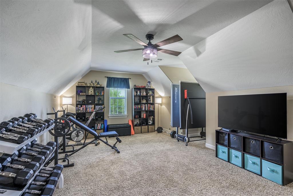 3335 Rolling Valley Lane, Brenham, Texas image 34