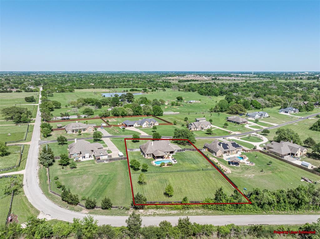 3335 Rolling Valley Lane, Brenham, Texas image 36