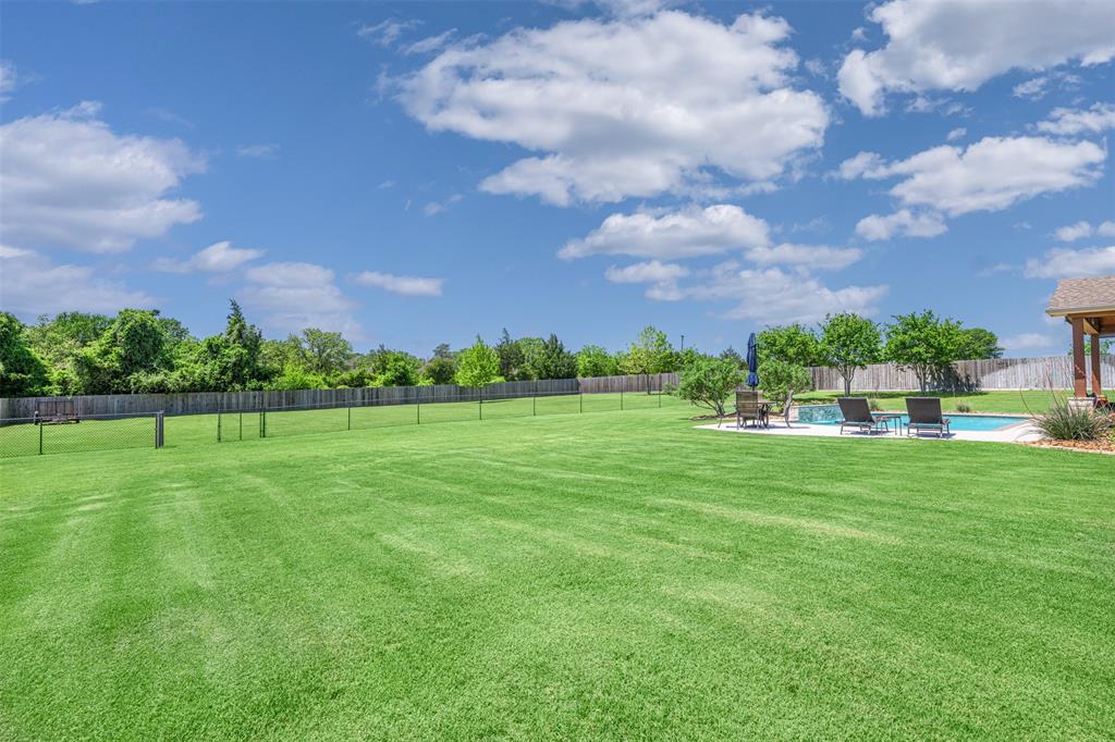 3335 Rolling Valley Lane, Brenham, Texas image 18