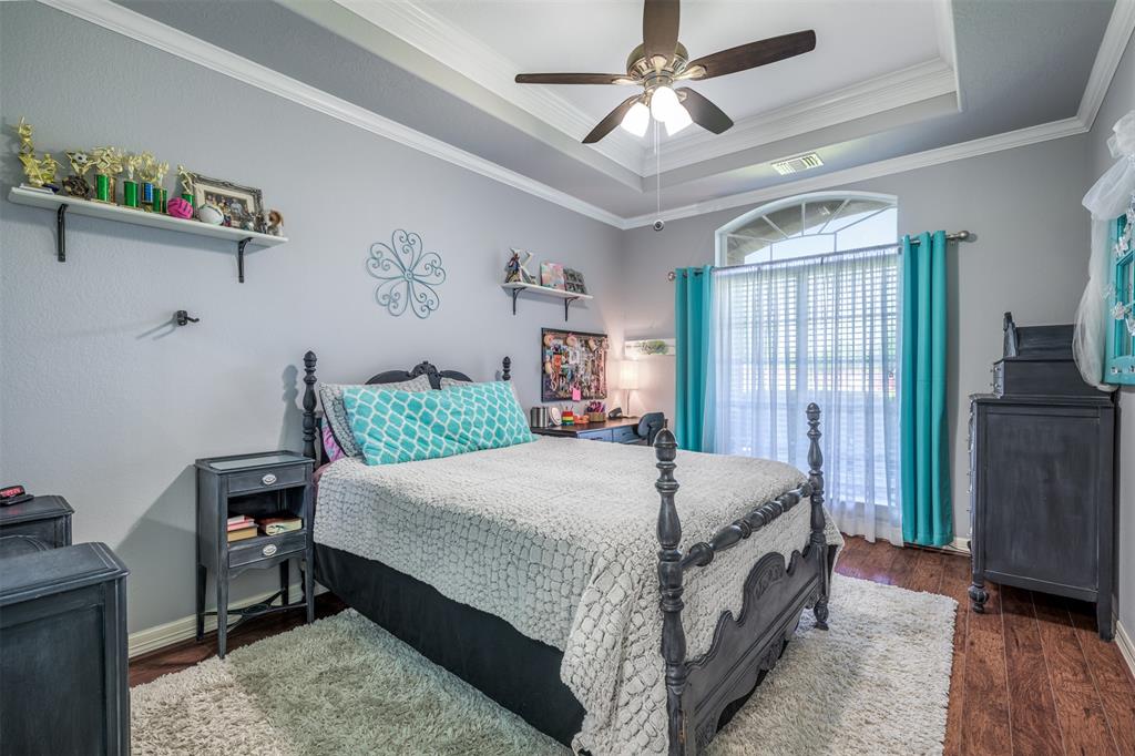 3335 Rolling Valley Lane, Brenham, Texas image 25