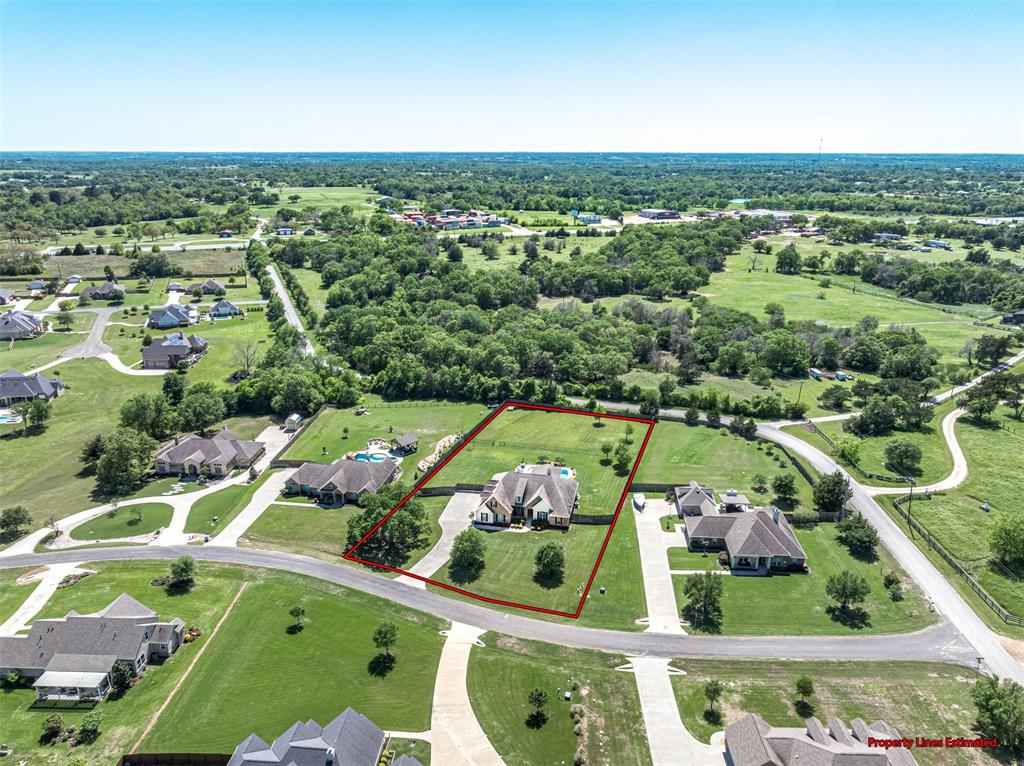 3335 Rolling Valley Lane, Brenham, Texas image 35