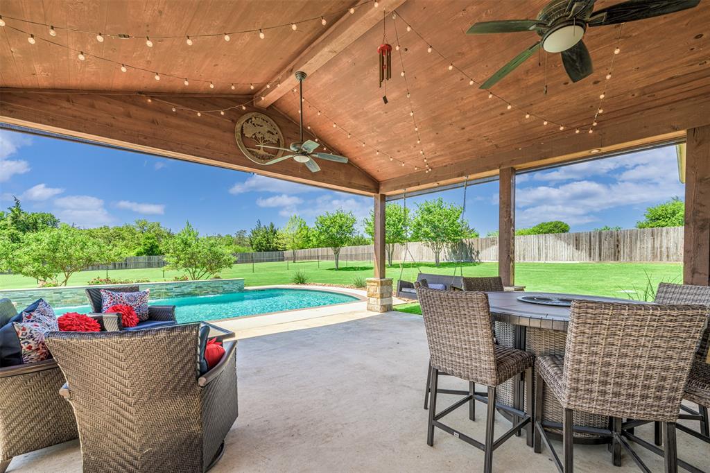 3335 Rolling Valley Lane, Brenham, Texas image 15
