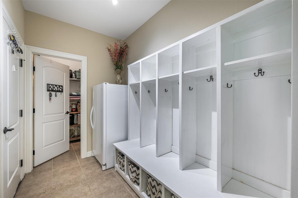 3335 Rolling Valley Lane, Brenham, Texas image 27