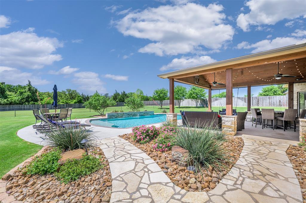 3335 Rolling Valley Lane, Brenham, Texas image 16