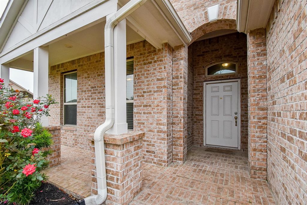 4622 Stolz Trail