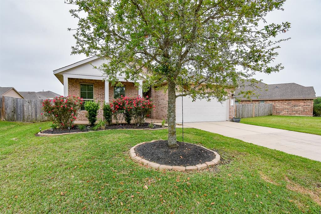 4622 Stolz Trail