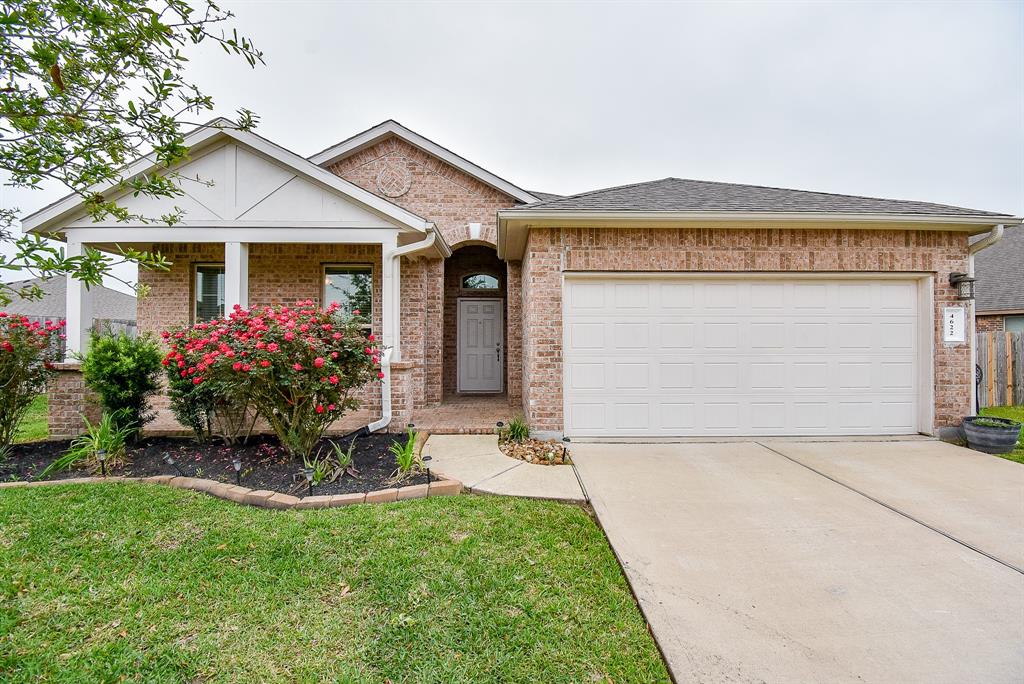 4622 Stolz Trail