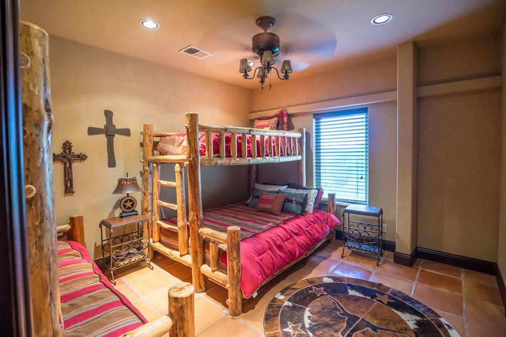 Jdj Ranch, Rocksprings, Texas image 11
