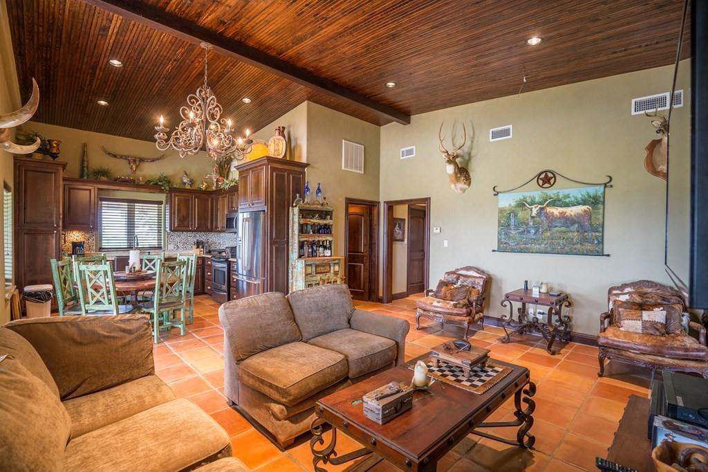 Jdj Ranch, Rocksprings, Texas image 9