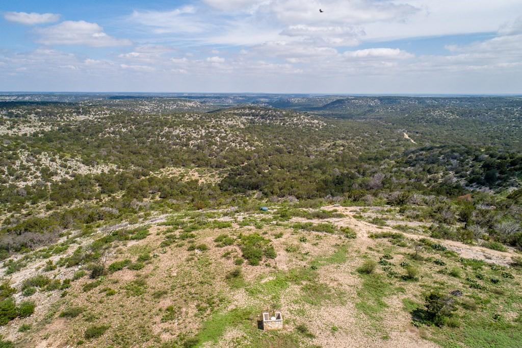 Jdj Ranch, Rocksprings, Texas image 26