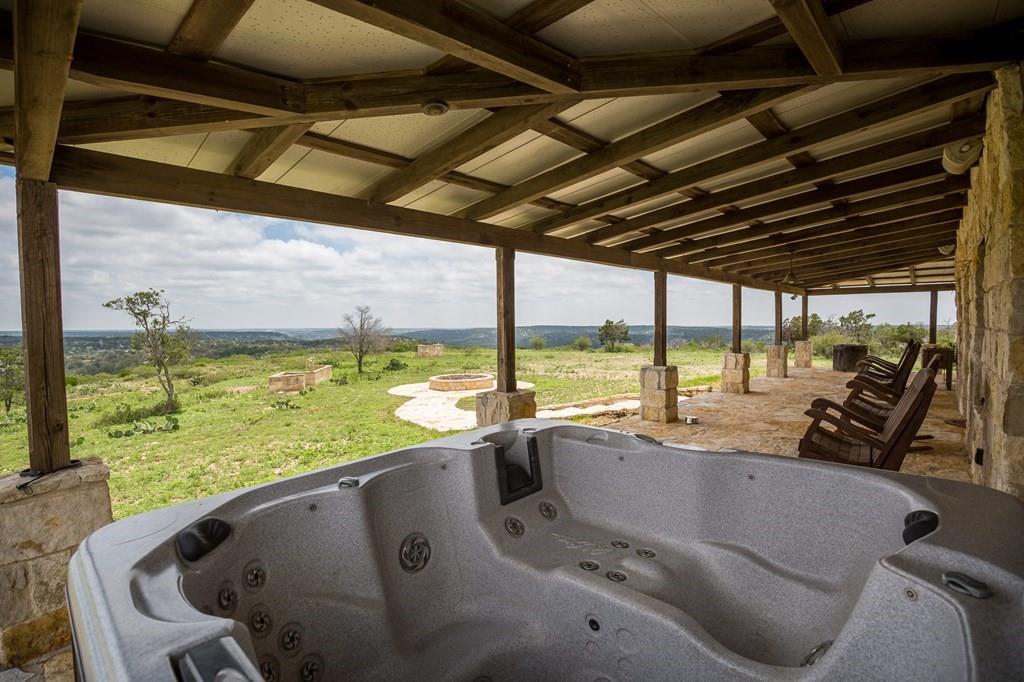 Jdj Ranch, Rocksprings, Texas image 12