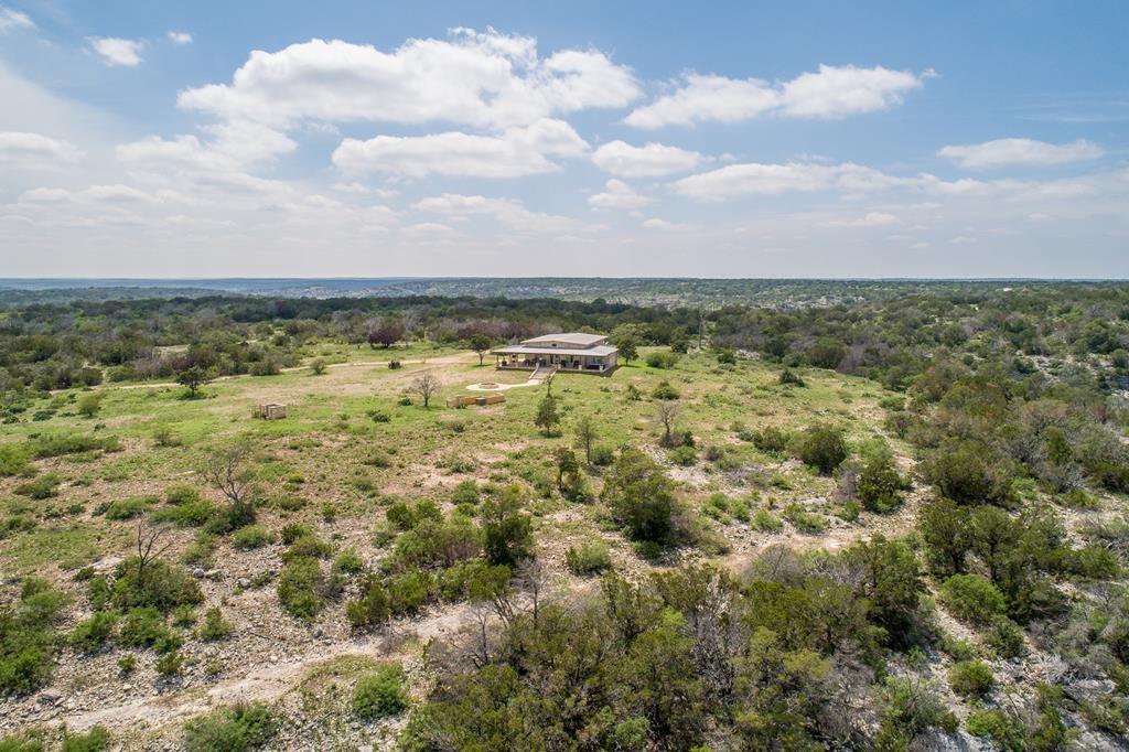 Jdj Ranch, Rocksprings, Texas image 18