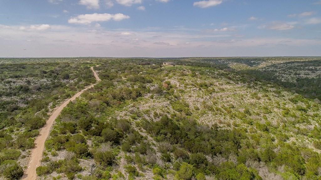 Jdj Ranch, Rocksprings, Texas image 25