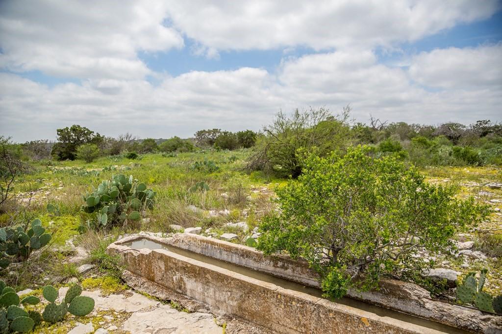 Jdj Ranch, Rocksprings, Texas image 22