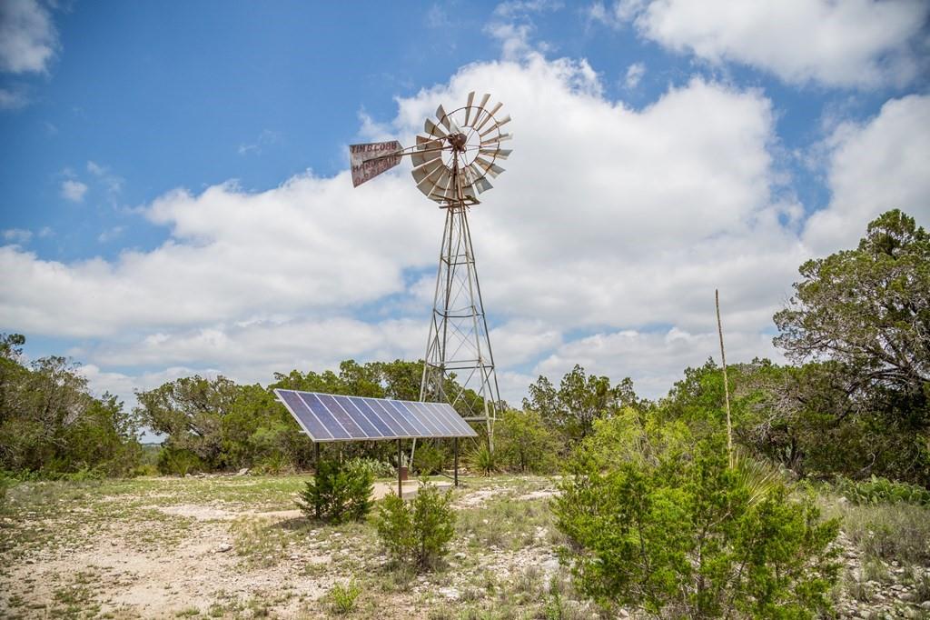 Jdj Ranch, Rocksprings, Texas image 3