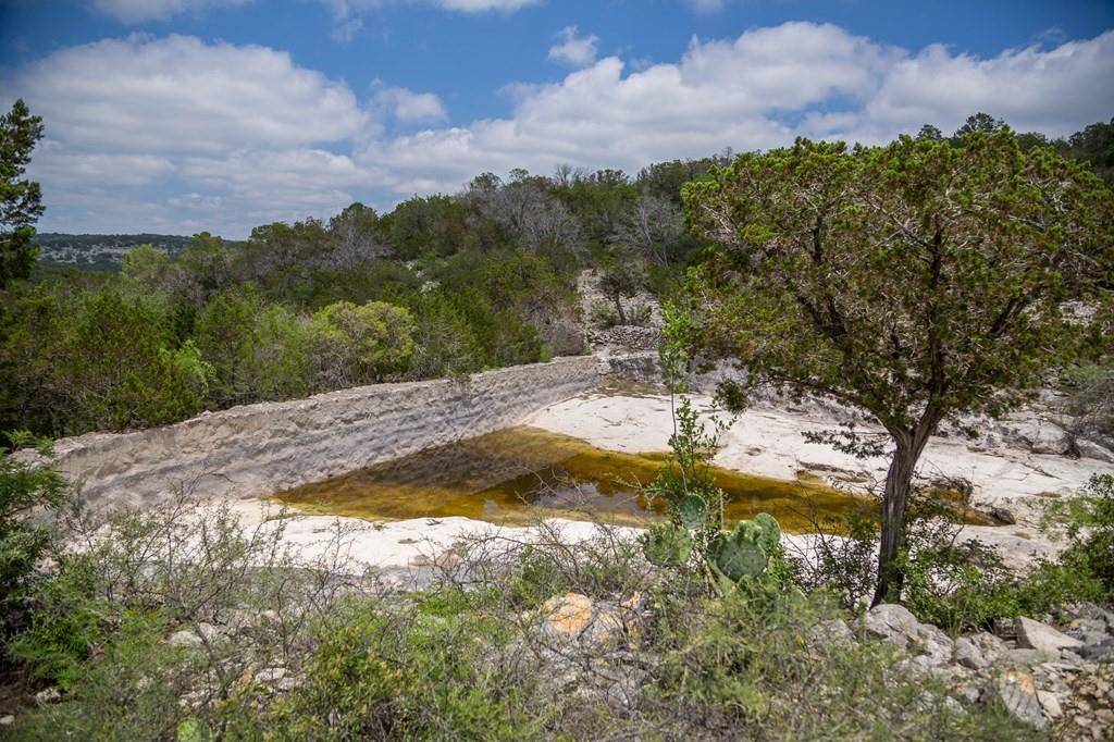 Jdj Ranch, Rocksprings, Texas image 2