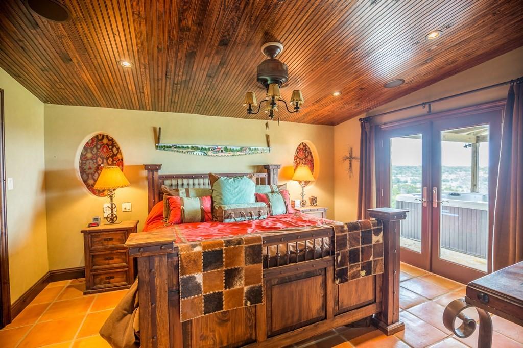 Jdj Ranch, Rocksprings, Texas image 7