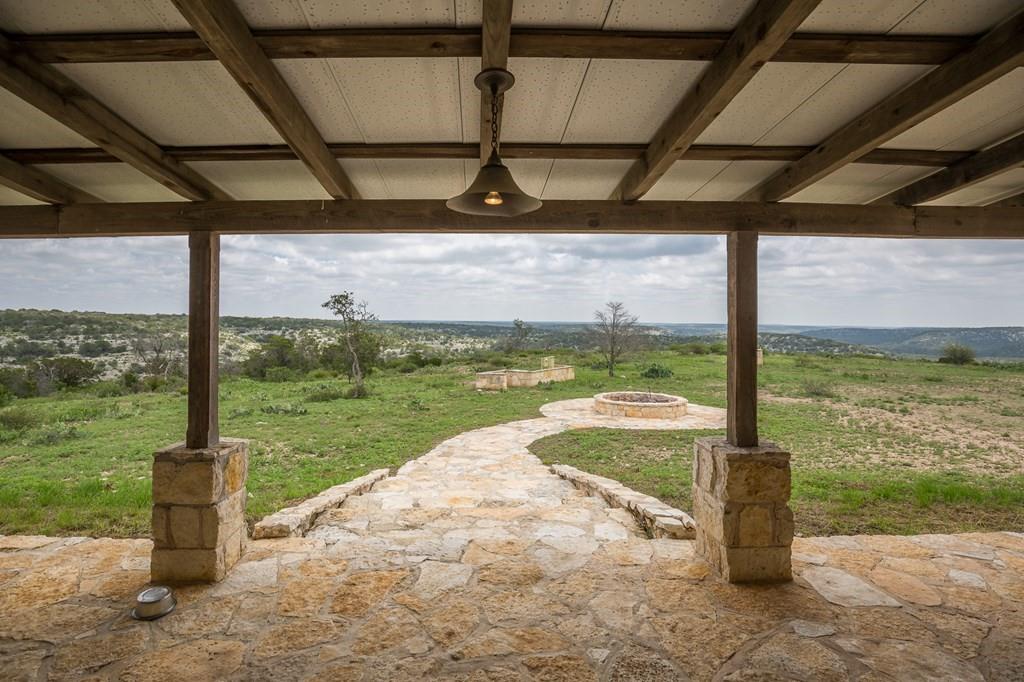 Jdj Ranch, Rocksprings, Texas image 13
