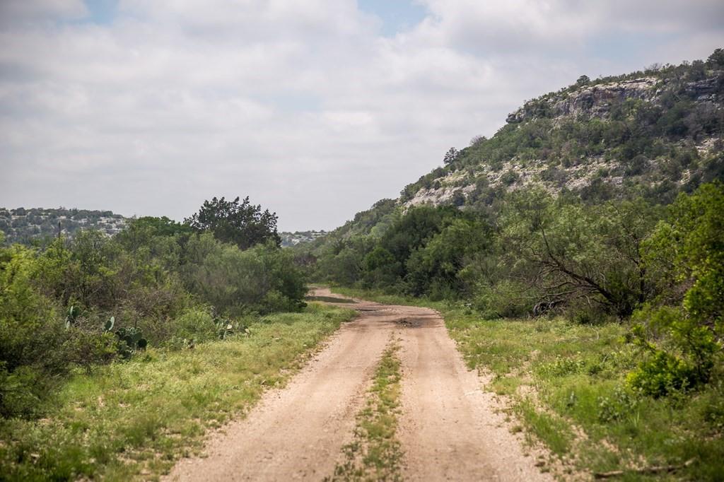 Jdj Ranch, Rocksprings, Texas image 23