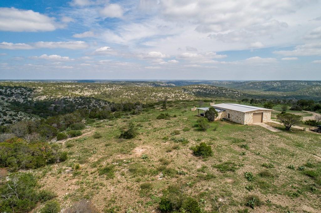 Jdj Ranch, Rocksprings, Texas image 14