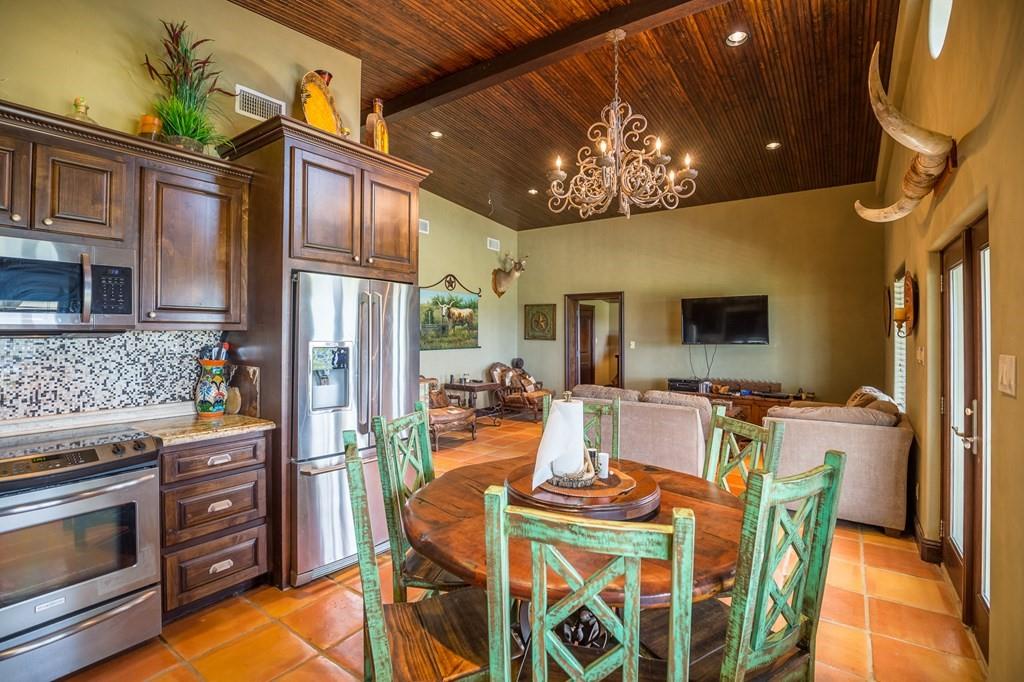 Jdj Ranch, Rocksprings, Texas image 5