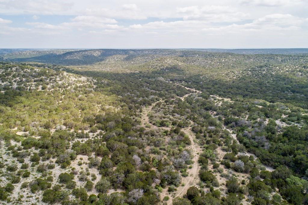 Jdj Ranch, Rocksprings, Texas image 21
