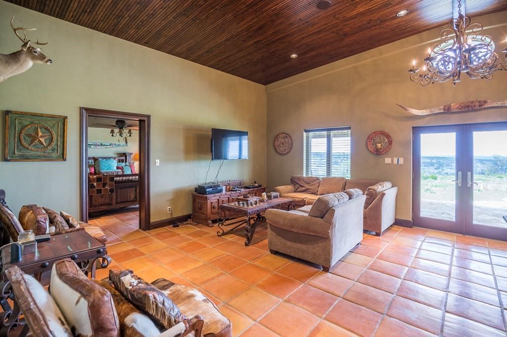 Jdj Ranch, Rocksprings, Texas image 6