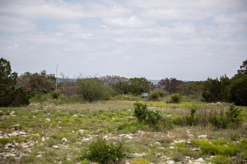 Jdj Ranch, Rocksprings, Texas image 17