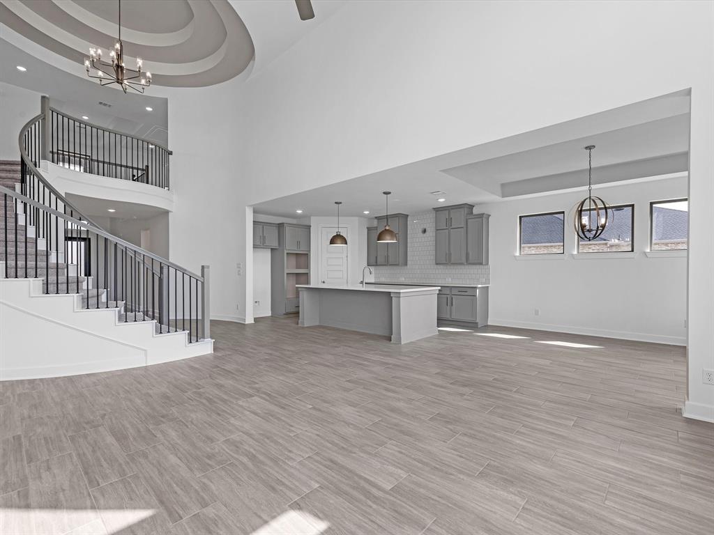 5223 Benton Woods Trail