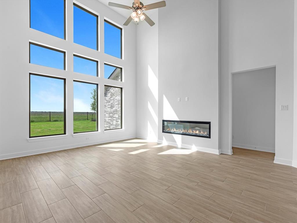 5223 Benton Woods Trail
