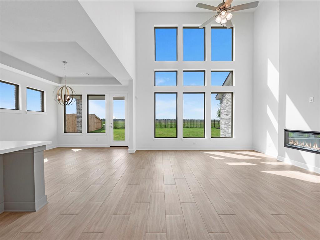 5223 Benton Woods Trail
