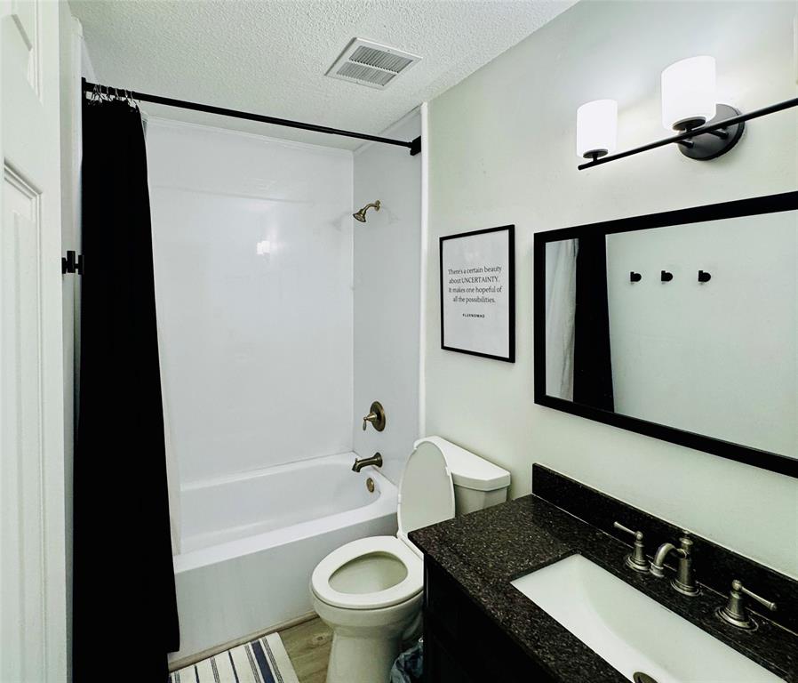 2323 Augusta Drive #43, Houston, Texas image 12