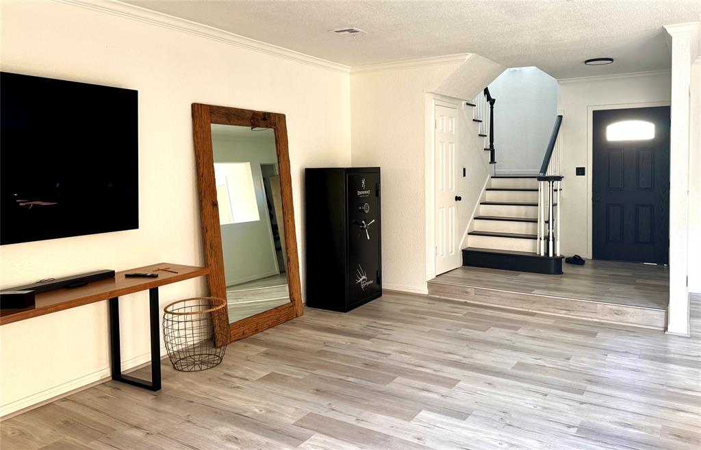 2323 Augusta Drive #43, Houston, Texas image 4
