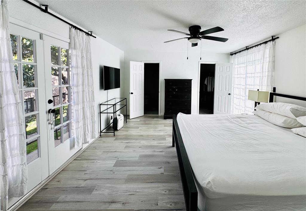 2323 Augusta Drive #43, Houston, Texas image 8