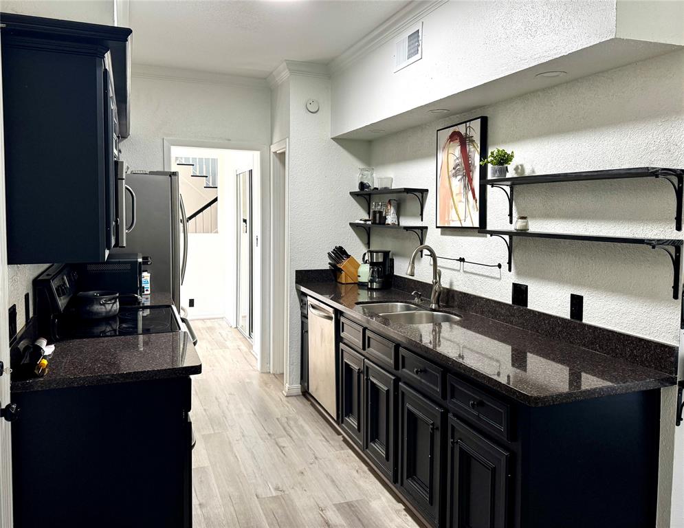 2323 Augusta Drive #43, Houston, Texas image 7