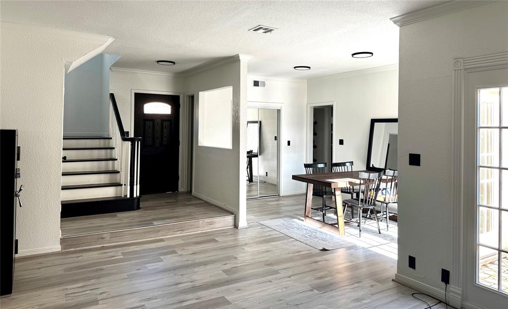 2323 Augusta Drive #43, Houston, Texas image 5