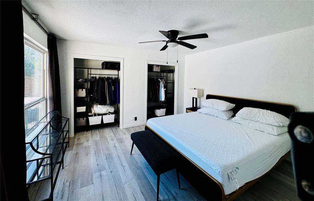 2323 Augusta Drive #43, Houston, Texas image 11