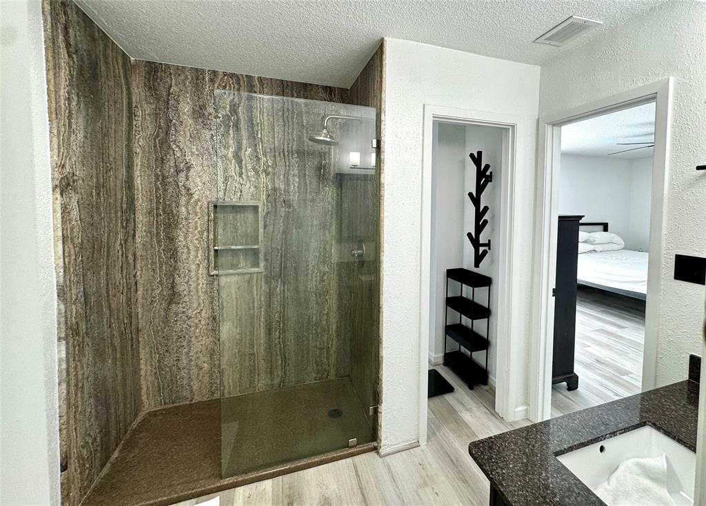 2323 Augusta Drive #43, Houston, Texas image 9