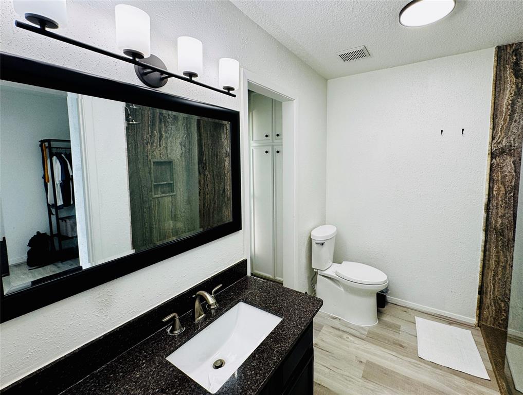2323 Augusta Drive #43, Houston, Texas image 10