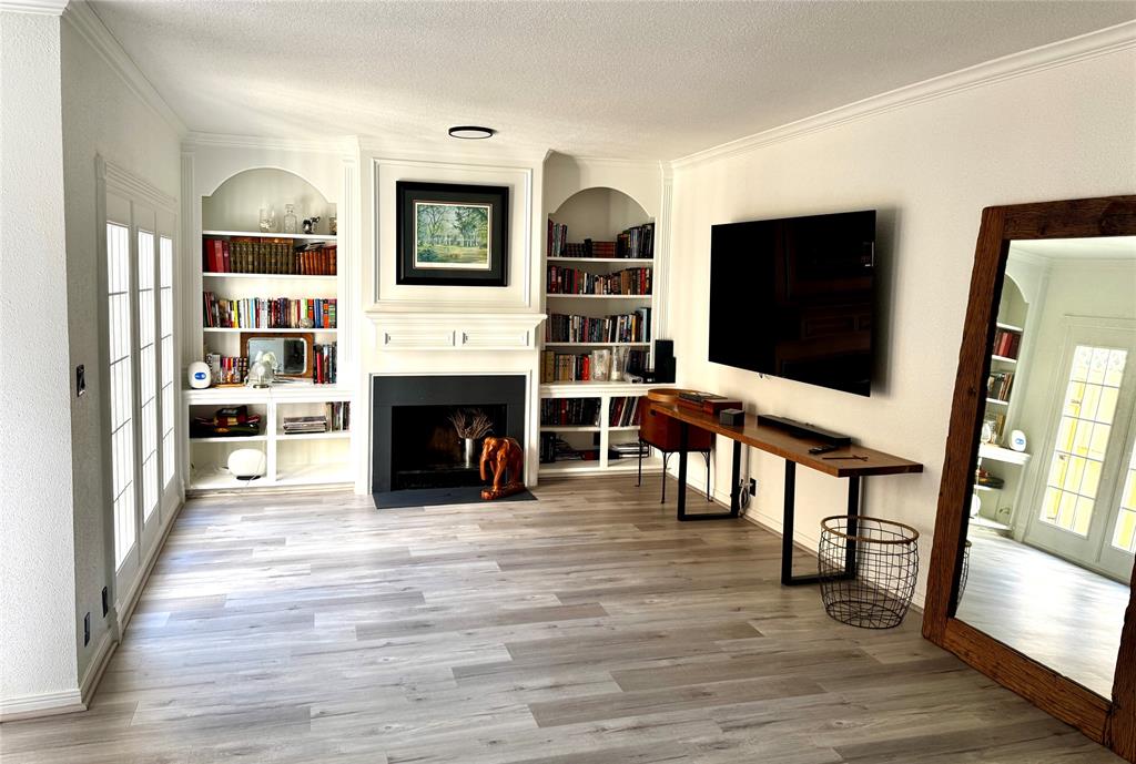 2323 Augusta Drive #43, Houston, Texas image 2