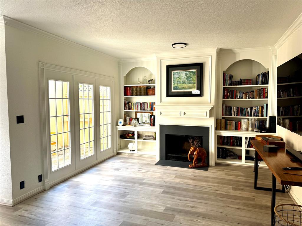 2323 Augusta Drive #43, Houston, Texas image 3