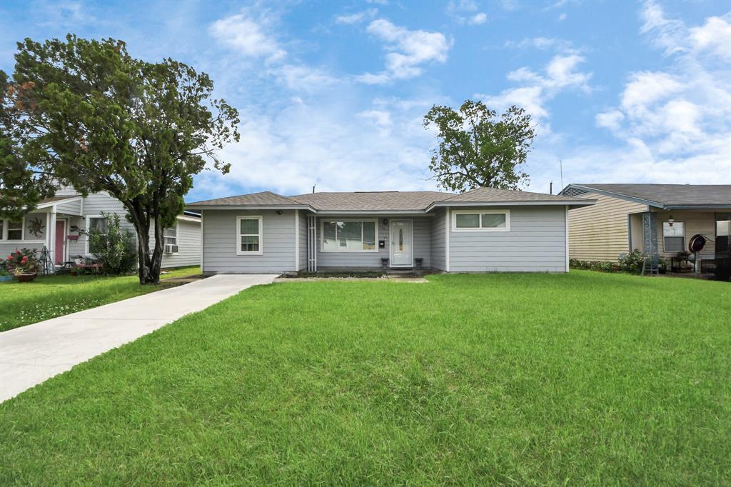 119 Burke Road