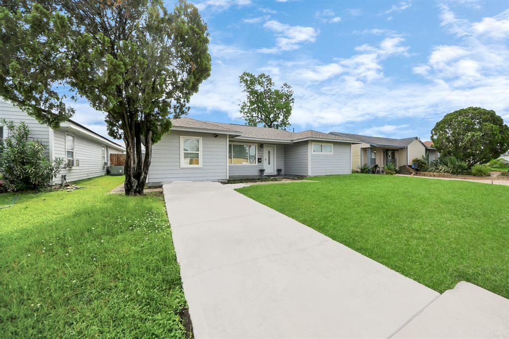 119 Burke Road