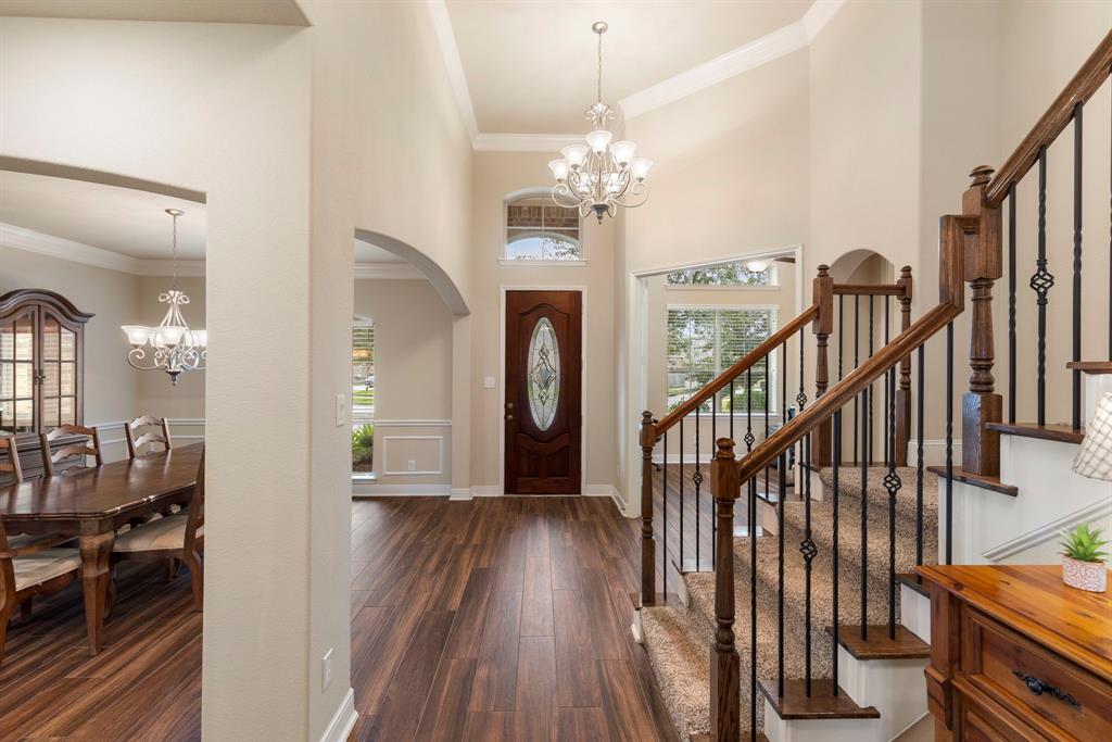 32019 Eagle Nest Lane