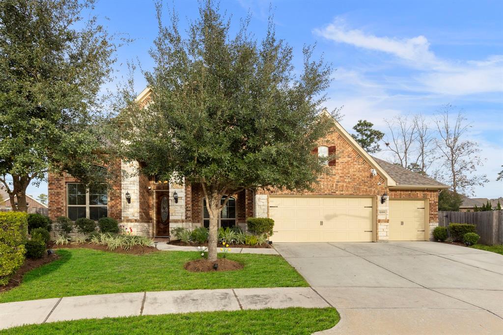 32019 Eagle Nest Lane