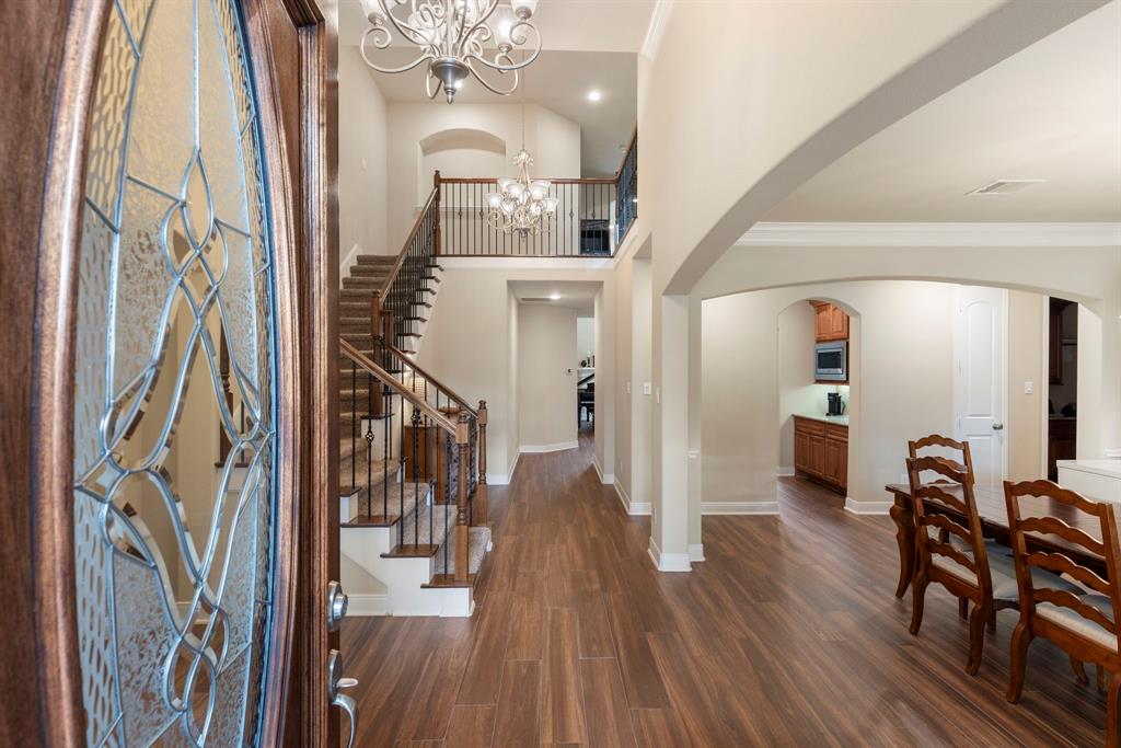 32019 Eagle Nest Lane