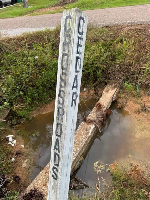 Cedar Street, Cleveland, Texas image 10