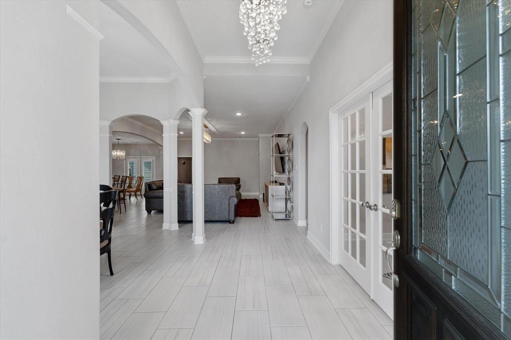 929 Oak Street, Houston, Texas image 5