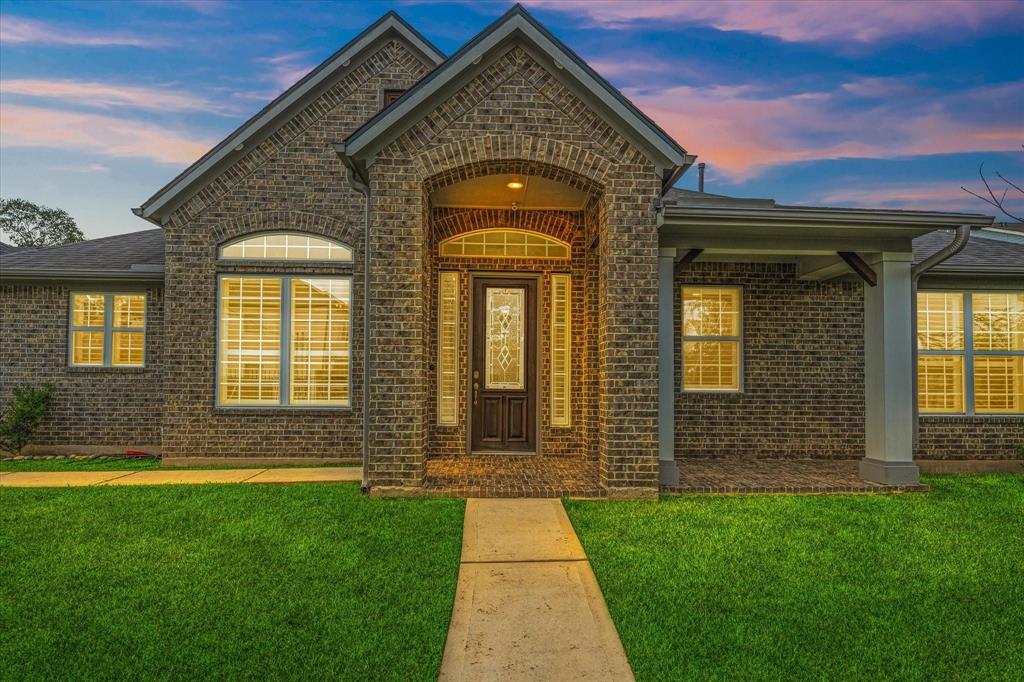 929 Oak Street, Houston, Texas image 3