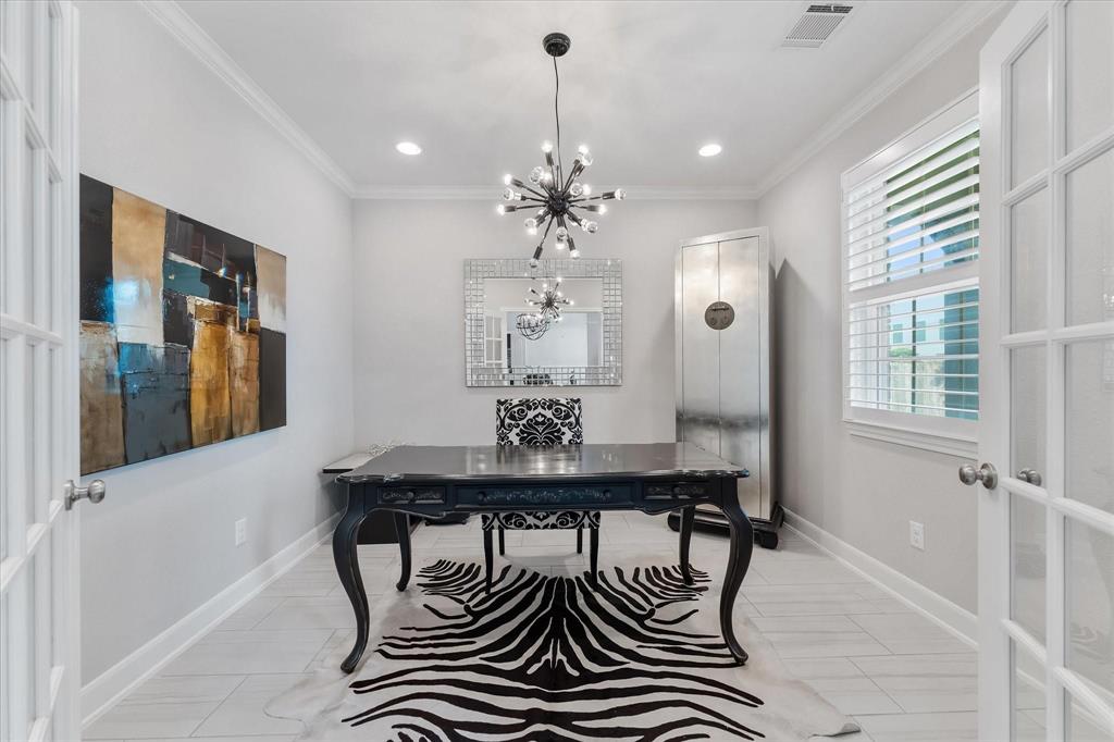 929 Oak Street, Houston, Texas image 7